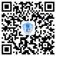 迪妙安全微信公众号